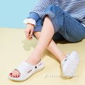 Slipper Slipds Unisex Eva Sandals